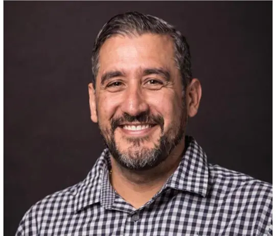 Alex H. , team member at SERVPRO of Encino / Sherman Oaks