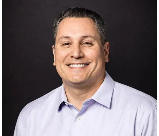 Juan P. , team member at SERVPRO of Simi Valley