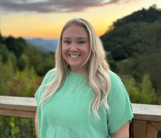 Megan S. , team member at SERVPRO of Carteret & East Onslow Counties