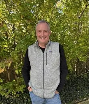 Albert Atkins, team member at SERVPRO of Toledo Southwest