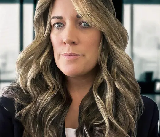 Katie O'Neill, team member at SERVPRO of Downtown Omaha, Sarpy County and Omaha East