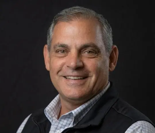 Vincent G. Fabiani, team member at SERVPRO of Harleysville, Skippack