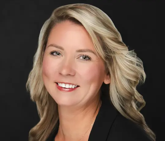 Cara Baldwin, team member at SERVPRO of Highland Ranch NE, Lone Tree NW