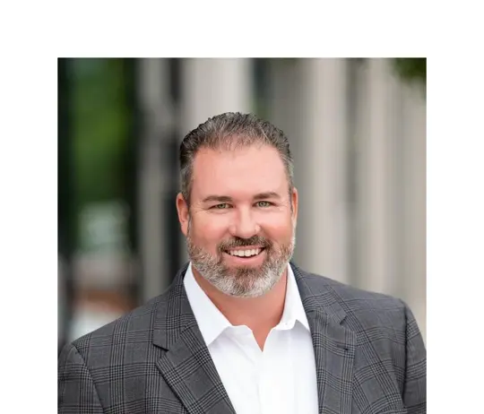 Mace Ward, team member at SERVPRO of Harrisonville / Belton / Raymore