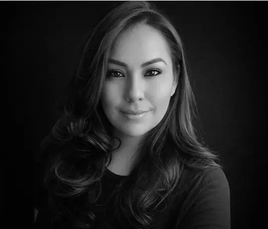 Rocio Cano, team member at SERVPRO of North Thornton / Brighton