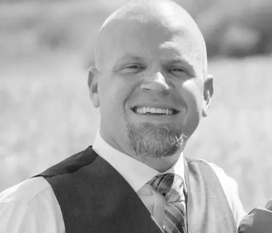 Rob Wagner, team member at SERVPRO of NE Salt Lake City / Park City