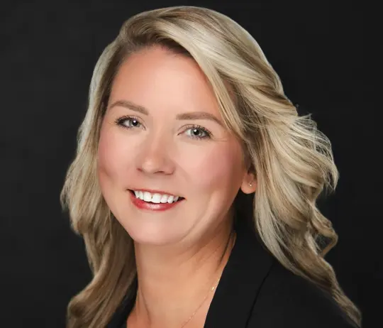 Cara Baldwin, team member at SERVPRO of Downtown Denver / Team Jeffries