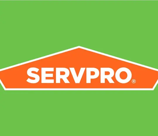 Josh Robitille, team member at SERVPRO of Lebanon / Hanover / Littleton