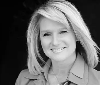 Jodi Lester, team member at SERVPRO of Rockingham County