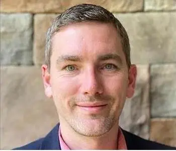Patrick O. Ridner