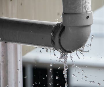 Commercial_Water_Page_Resize.jpg
