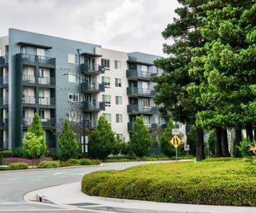 Industry_Specialization_-_Property_Management_resize.jpg