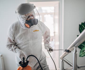 Biohazard_Crime_Scene_Page_-_Option_1_Resize.jpg