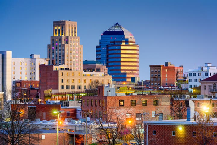 Property owners in Durham, North Carolina call SERVPRO® when they need water damage restoration near me, storm damage repair, mold remediation, fire damage repair, and construction services with 24-hour emergency services. 