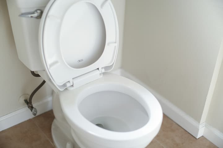 How to Unclog a Main Sewer Line