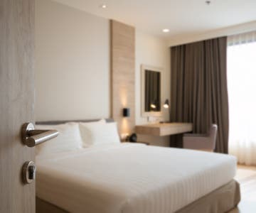 Industry_Specialization_-_Hospitality_resize.jpg