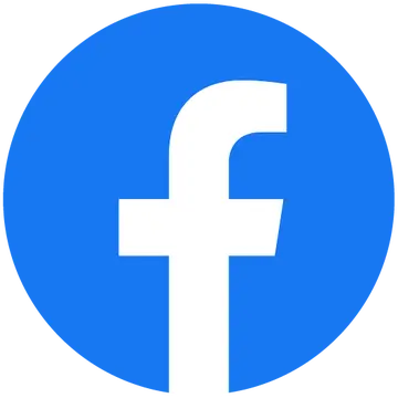 f_logo_RGB-Blue_250.png