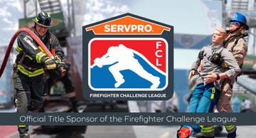 SERVPRO_FCL_Announcement_end.jpg