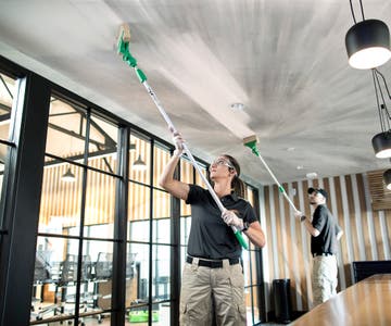 Commercial_General_Cleaning_Landing_Page.jpg