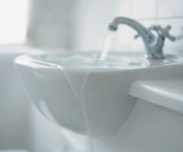 Residential_Water_Page_resize.jpg