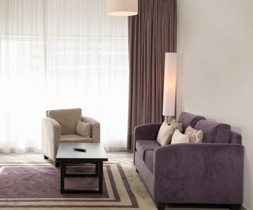 Residential_Drapes_Page_resize.jpg