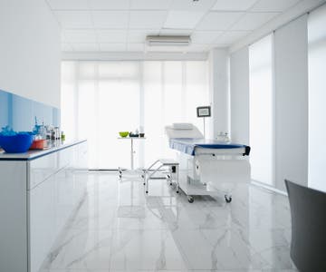 Industy_Specialization_-_Healthcare_resize.jpg