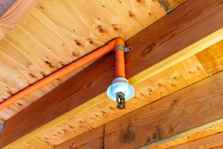 Building Systems Explained: Types & Benefits