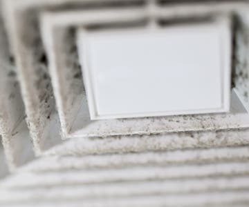 Residential_HVAC_AirDuct_Cleaning_Page_resize.jpg