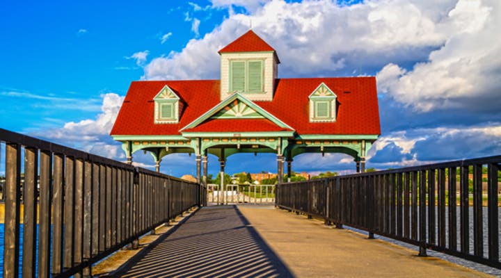 Bay City, Michigan property owners call SERVPRO® when they need water damage restoration near me, mold remediation, storm damage repair, fire damage repair, and commercial construction services, all with 24-hour emergency services.