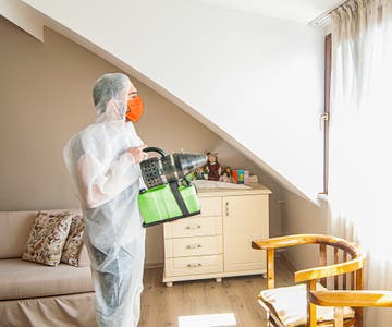 Residential_Specialized_Cleaning_Page_Resize.jpg