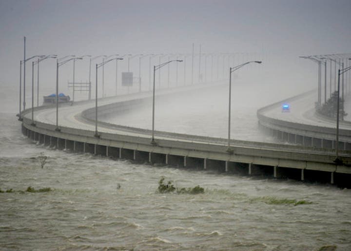 2023 Atlantic Hurricane Season Begins with Tropical Storm Arlene in the Gulf of Mexico