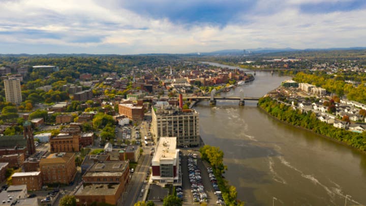 Property owners in Troy, NY know that SERVPRO® is always available when they need mold remediation near you, water damage restoration near me, storm damage repair, fire damage repair, and construction services with 24-hour emergency services.