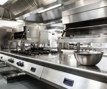 Industry_Specialization_-_Food_Service_resize.jpg