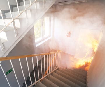 Commercial_Fire_Services_Page_resize.jpg