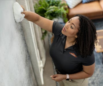 Residential_General_Cleaning_Landing_Page.jpg