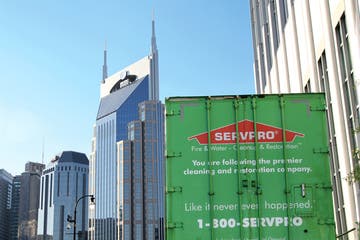 Downtown_Nashville_(1).JPG