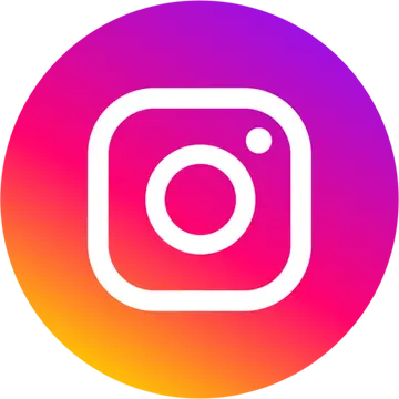 instgram.png