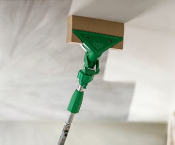 Residential_Ceilings_Floors_&_Walls_Page.jpg